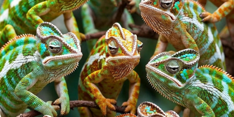 ¿Cómo identificar a los partidos políticos en el Perú, por su color, posición e ideología?