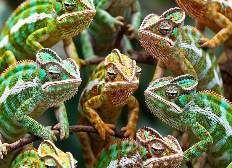 ¿Cómo identificar a los partidos políticos en el Perú, por su color, posición e ideología?