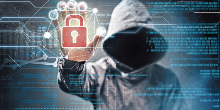 El pico invisible de ciberataques de fin de año y cómo las empresas pueden prepararse sin frenar el negocio