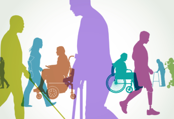 Por qué el estado de bienestar está fallando en España a quienes más lo necesitan y cómo solucionarlo