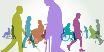 Por qué el estado de bienestar está fallando en España a quienes más lo necesitan y cómo solucionarlo