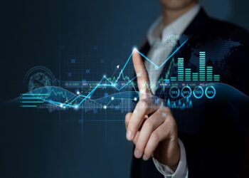 Perú: pequeñas empresas y negocios informales tienen dificultades para adoptar pagos digitales