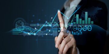 Perú: pequeñas empresas y negocios informales tienen dificultades para adoptar pagos digitales