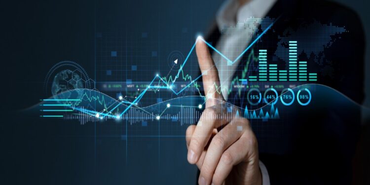 Perú: pequeñas empresas y negocios informales tienen dificultades para adoptar pagos digitales