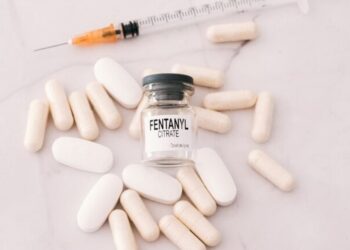 El Tren de Aragua ¿rival de los cárteles colombianos o un nuevo aliado de los narcos mexicanos?