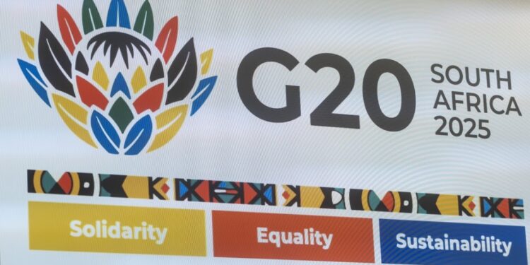 La aplicación de políticas puede impulsar el progreso del crecimiento en muchas economías del G20