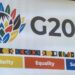La aplicación de políticas puede impulsar el progreso del crecimiento en muchas economías del G20