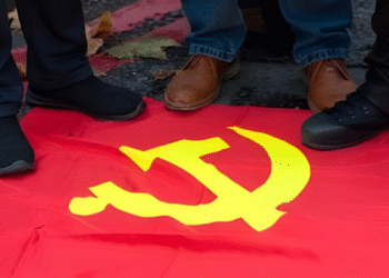 No hay cabida en el sistema jurídico polaco para partidos que glorifique a criminales y regímenes comunistas