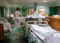 ¿Es realmente más eficiente la gestión privada de los hospitales? Lo que dicen los datos