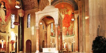 Mensaje del Presidente de los Estados Unidos de América en la Fiesta de la Inmaculada Concepción