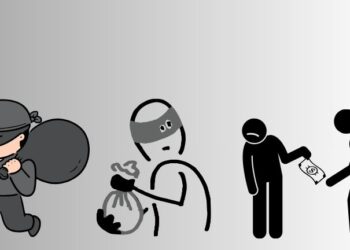 ¿Robas poco y trabajas mucho? ¿Postulas al Senado o a la Cámara de Diputados? … ¡picarón!