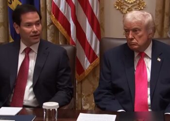 Latinos con la Z por delante