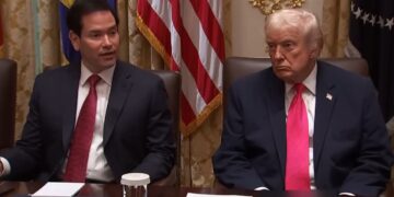 Latinos con la Z por delante