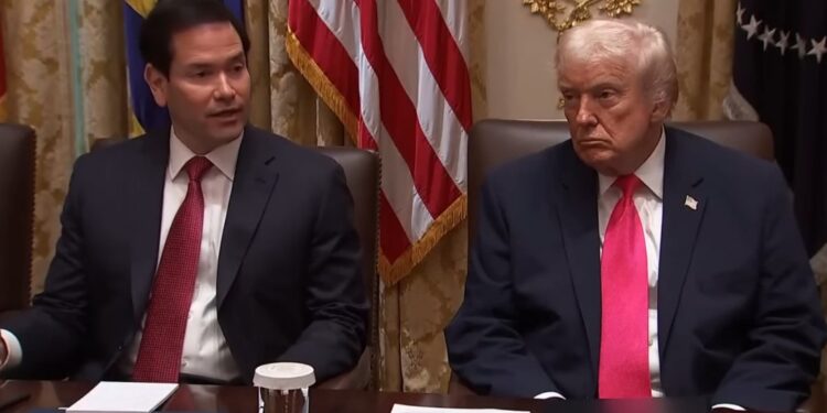 Latinos con la Z por delante