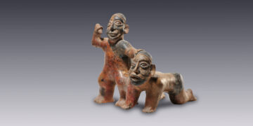 La izquierda del odio, es engreída por la mediocre clase política del centro hipócrita y la desubicada derecha cobarde