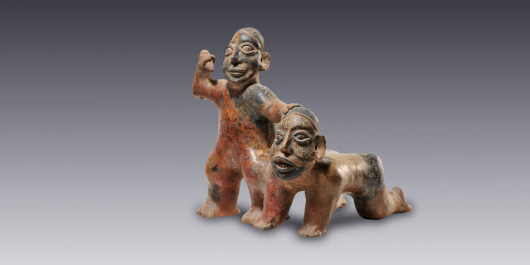 La izquierda del odio, es engreída por la mediocre clase política del centro hipócrita y la desubicada derecha cobarde