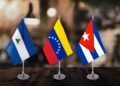 Venezuela, Cuba y Nicaragua ante su mayor crisis: ¿se derrumbarán los autoritarismos del Caribe?