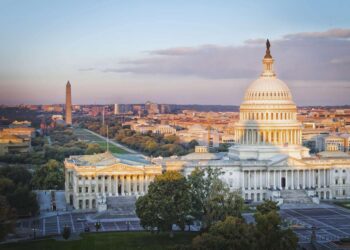 Diplomacia y Legitimidad Fiscal en América