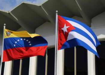 La detención de Maduro redefine el futuro de Cuba y su fuente de sustento