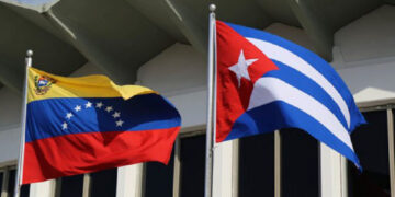 La detención de Maduro redefine el futuro de Cuba y su fuente de sustento