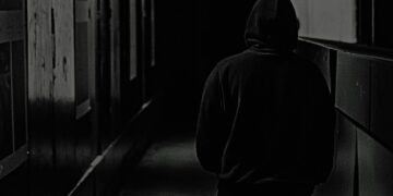 ¿Por qué los presidentes del Perú tienen la mala actitud de romper la confianza ciudadana?