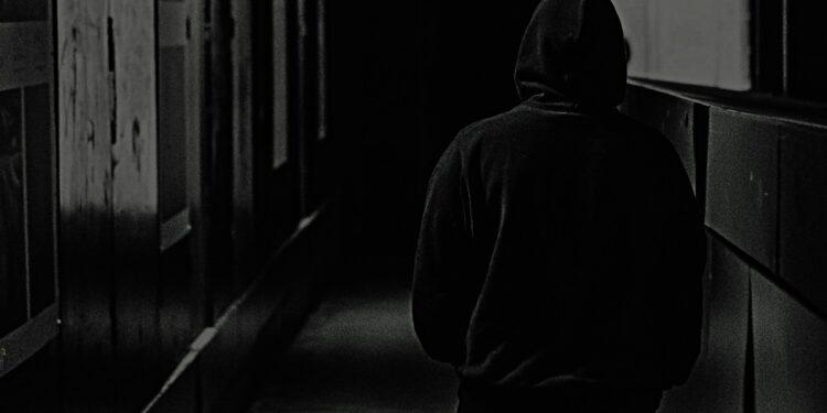 ¿Por qué los presidentes del Perú tienen la mala actitud de romper la confianza ciudadana?