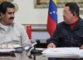 Historia del chavismo: de la insurrección de 1992 al tablero geopolítico de 2026