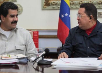 Historia del chavismo: de la insurrección de 1992 al tablero geopolítico de 2026