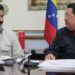 Historia del chavismo: de la insurrección de 1992 al tablero geopolítico de 2026