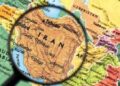 Irán en su laberinto: conceptos básicos para entender el descontento de la población y el origen de las protestas