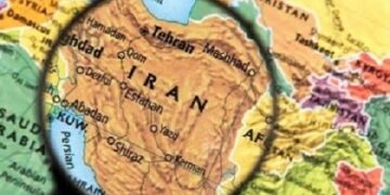 Irán en su laberinto: conceptos básicos para entender el descontento de la población y el origen de las protestas