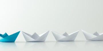 Primeros “golpes” en una atiborrada lucha de candidatos por una curul en Diputados o el Senado