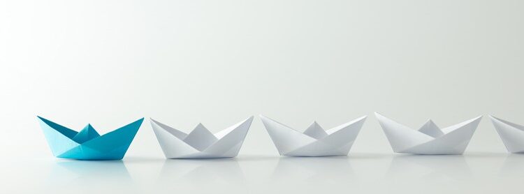 Primeros “golpes” en una atiborrada lucha de candidatos por una curul en Diputados o el Senado