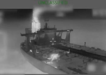 Lidiando con piratas y bucaneros