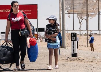 El gran daño de la izquierda del odio a Venezuela: la destrucción de las Familias