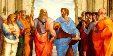 Los mitos platónicos y la Revelación primitiva