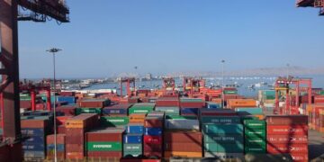 La economía mundial resiste el shock arancelario en medio de un auge impulsado por la tecnología