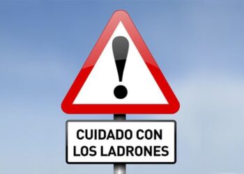 Los pocos candidatos honestos al Senado y la Cámara de Diputados no están en las izquierdas del odio