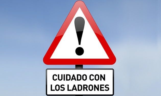 Los pocos candidatos honestos al Senado y la Cámara de Diputados no están en las izquierdas del odio