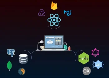 ¿Un enfoque full-stack al poder de la IA?