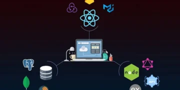 ¿Un enfoque full-stack al poder de la IA?