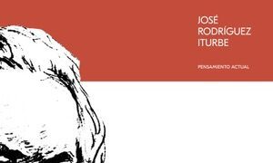 Karl Marx: una aproximación