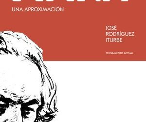 Karl Marx: una aproximación