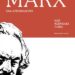 Karl Marx: una aproximación