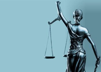 El camino desconocido, de nuestros conocidos sufrimientos