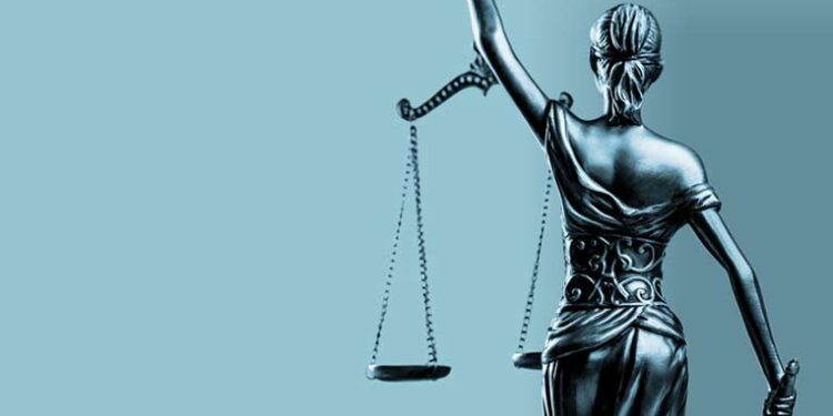 El camino desconocido, de nuestros conocidos sufrimientos