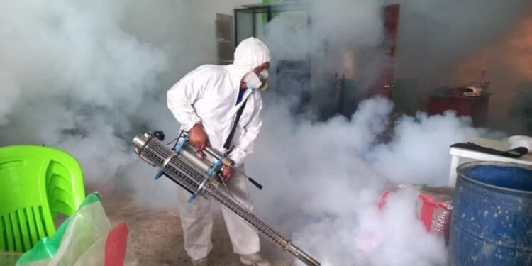 ¿Por qué los mejores y más honestos no entran en el sucio juego de la política partidaria?