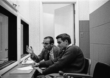 Experimentos Pitesti y Milgram: ideología y obediencia absoluta para desatar la maldad humana