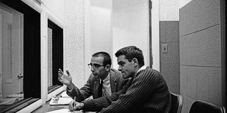 Experimentos Pitesti y Milgram: ideología y obediencia absoluta para desatar la maldad humana