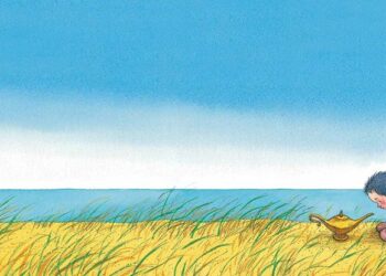 Elecciones 2026: “si te arrojas a un pozo, la providencia no está obligada a ir a buscarte”